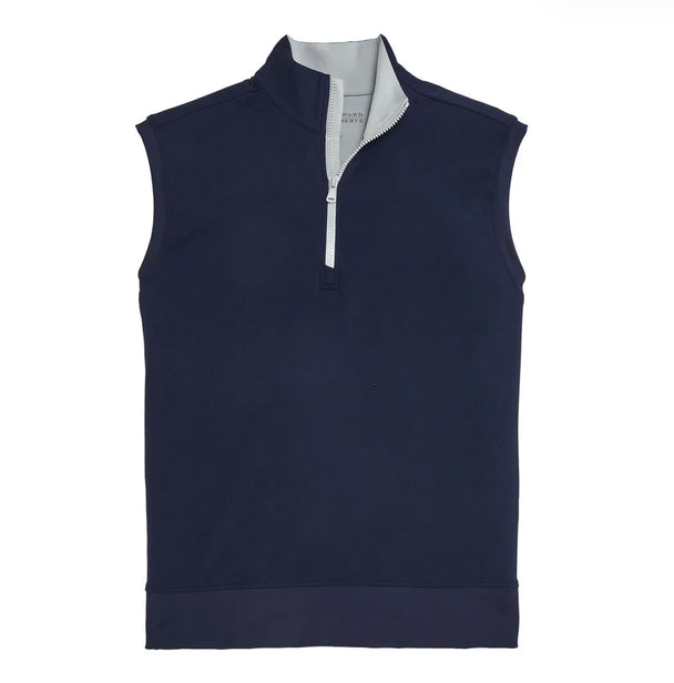 Brendon Performance Vest