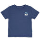 “I’d Rather Be Outside” Vintage Tee