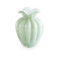 GLASS Vento Medium Vase