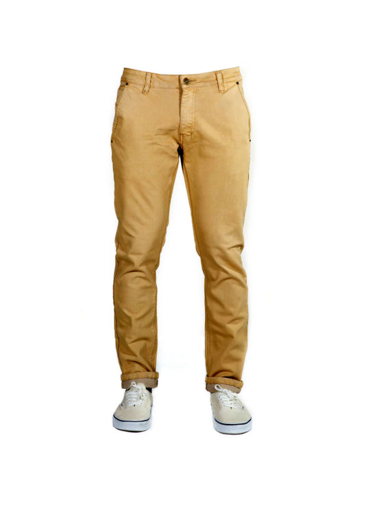 Bulletprufe Serengeti Tan Adventure Fit 6th Gen