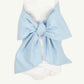 Bow Swaddle