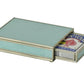 Playing Card Box