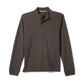 Johnnie-O Colton Blend Henley
