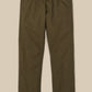 Dry Tin 5 Pocket Pant