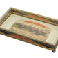 Decorative Tray