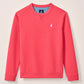 Reilly Jr. Crewneck Sweatshirt