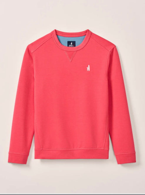 Reilly Jr. Crewneck Sweatshirt