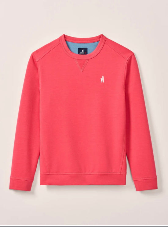 Reilly Jr. Crewneck Sweatshirt