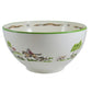 The Chase 12” Serving Bowl