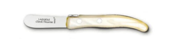 Claude Dozorme Berlingot Spreader; Assorted Colors
