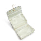 Luxury Hanging Toilet Case