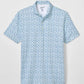 Performance Jersey Polo