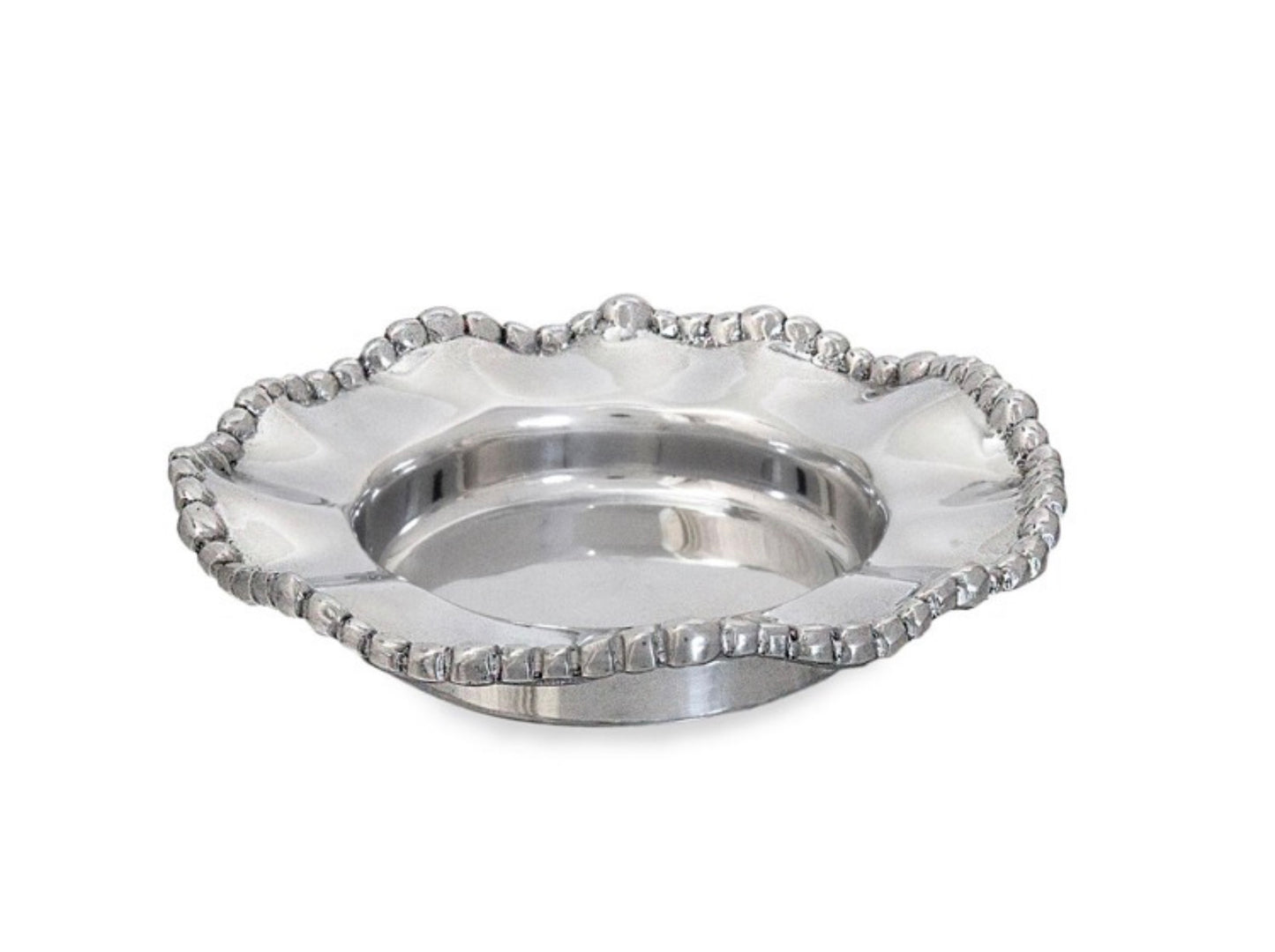 BEATRIZ BALL
GIFTABLES Organic Pearl Wine Coaster