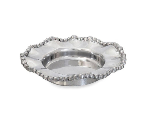 BEATRIZ BALL
GIFTABLES Organic Pearl Wine Coaster
