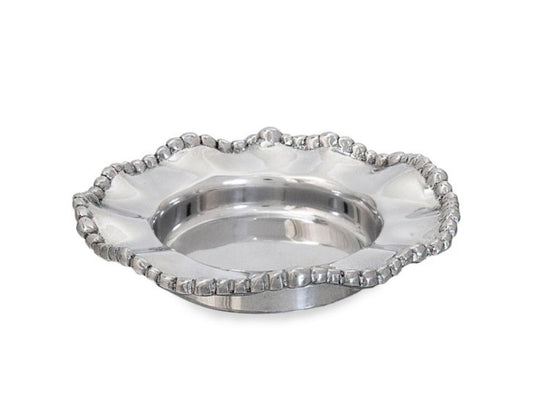 BEATRIZ BALL
GIFTABLES Organic Pearl Wine Coaster