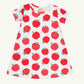 Polly Play Dress