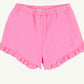 Shelby Anne Shorts