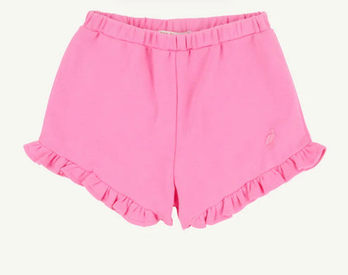 Shelby Anne Shorts