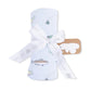 SwaddleBlanket