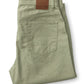 Duck Head Field Canvas 5 Pocket Pant