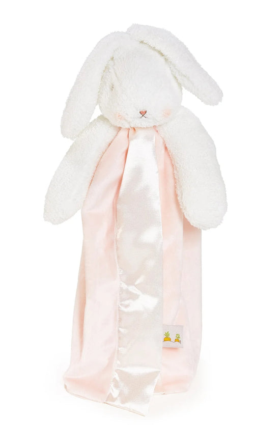 Blossom Buddy Blanket
