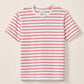 Spriggs Jr. Crewneck Tee