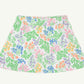 Searcy Skort in Gaston Street Garden