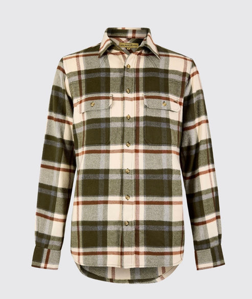 Men’s Townley Shirt