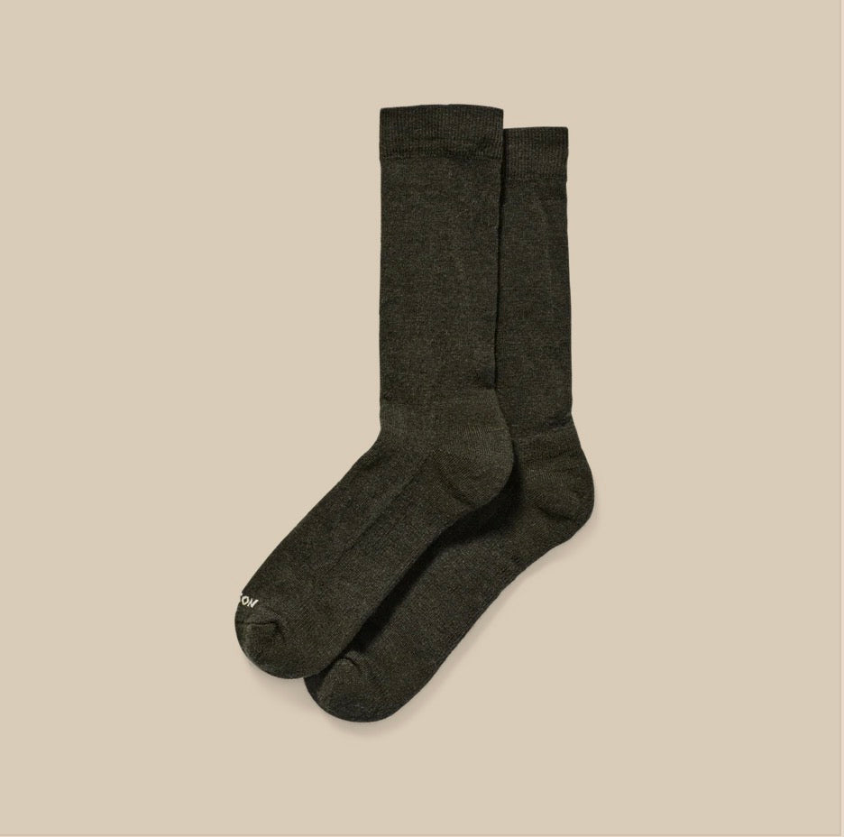 Filson Everyday Crew Sock