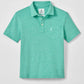 Heathers Originally Jr. Polo