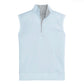 Brendon Performance Vest