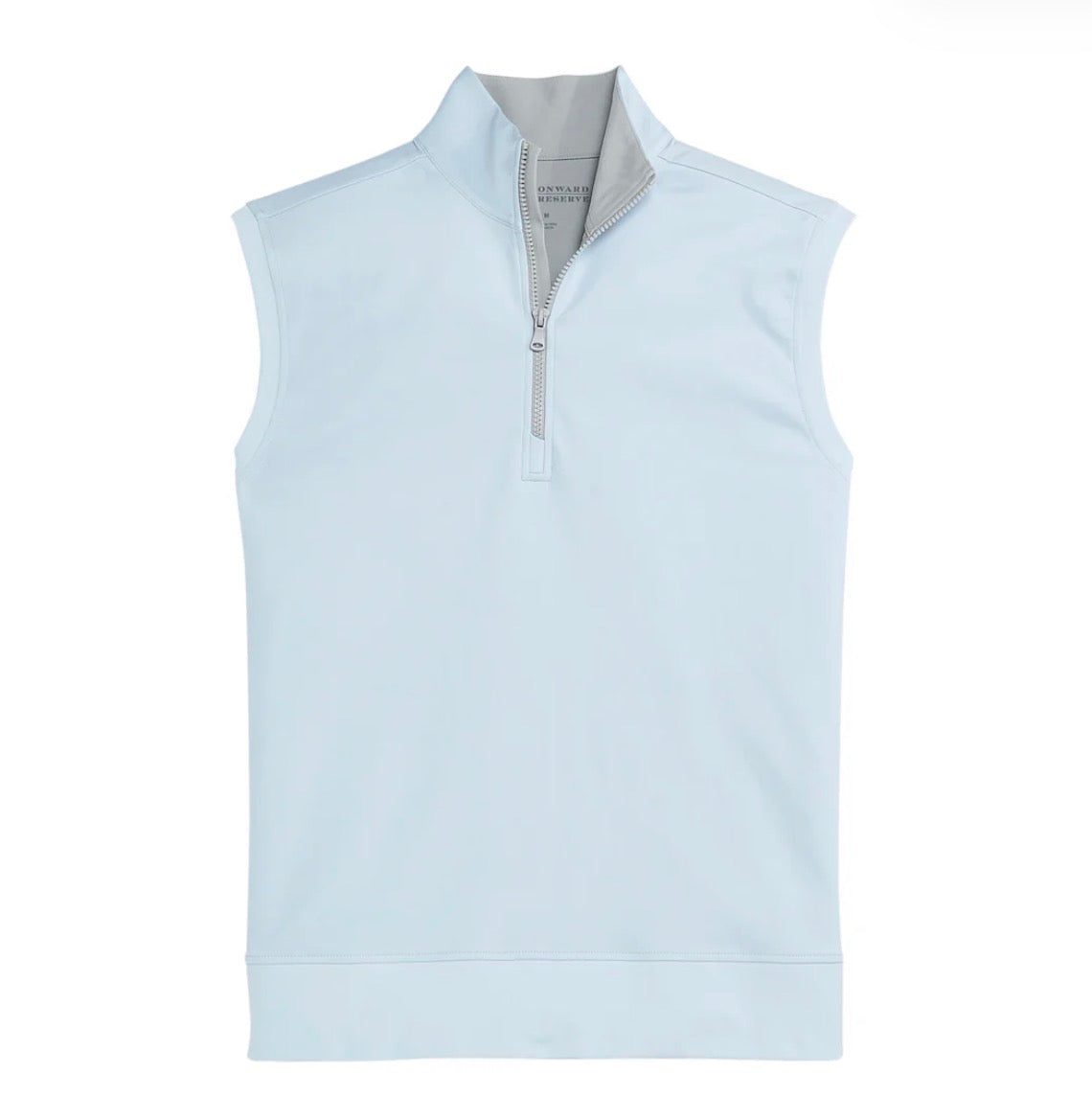 Brendon Performance Vest