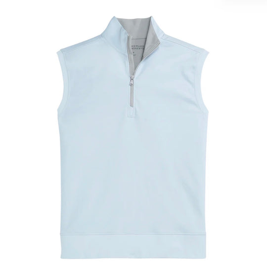 Brendon Performance Vest