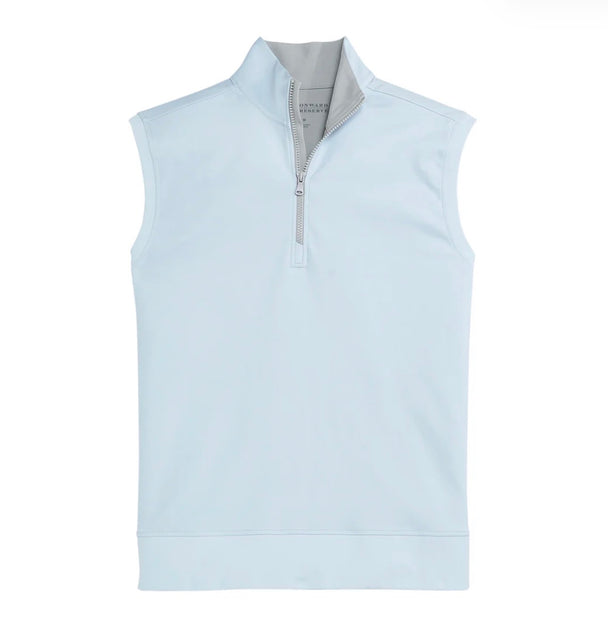 Brendon Performance Vest
