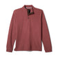 Johnnie-O Colton Blend Henley