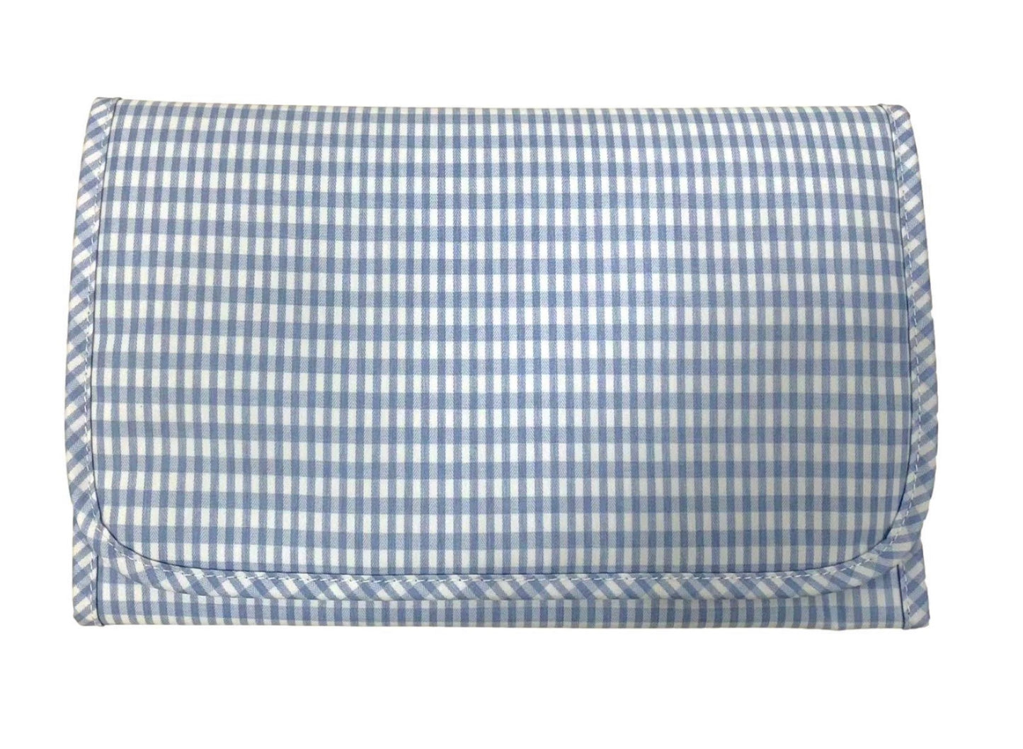 Game Changer Pad Bunny Toile Green
