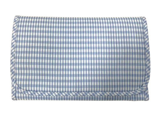 Game Changer Pad Bunny Toile Green