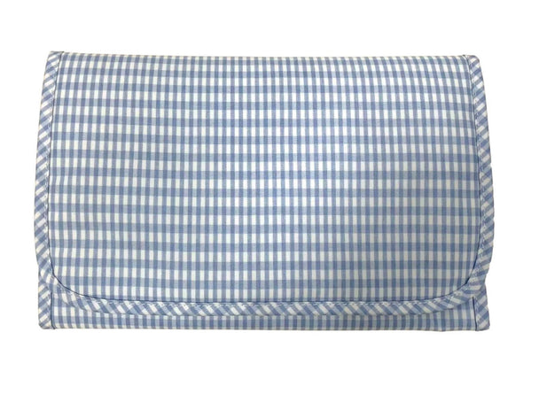 Game Changer Pad Bunny Toile Green