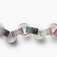 Christmastide Paper Chain Kit