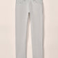 Fusion Jr. 5 Pocket Pant