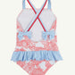 Taylor Bay Bathing Suit