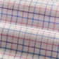 Everyday Performance Button Down Shirt - Paddock Tattersall