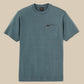 S/S Outfitter Pocket T-Shirt