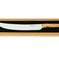 Laguiole en Aubrac Champagne Saber with Juniper Wood Handle