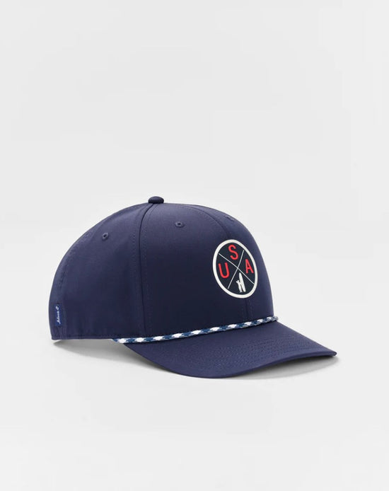 USAX Trucker Hat