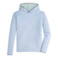 Brendon Performance Hoodie