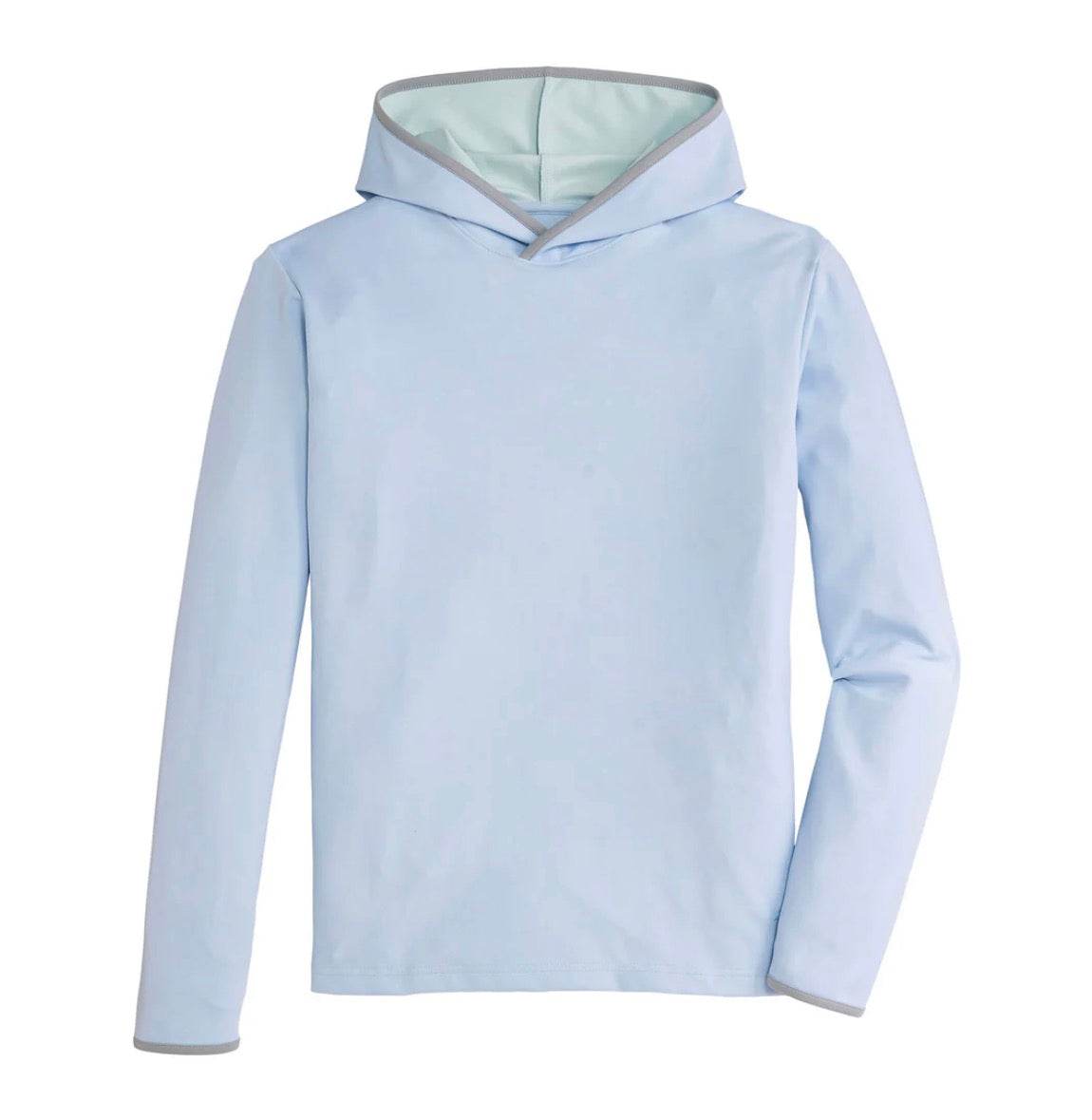 Brendon Performance Hoodie