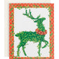 Classic Boxed Christmas Cards