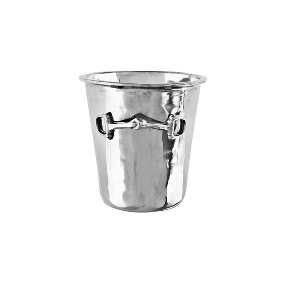 BEATRIZ BALL
WESTERN Equestrian Medium Ice Bucket