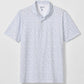 Performance Jersey Polo